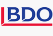 BDO - Accountants en Adviseurs